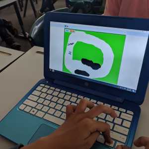 Image Scratch1