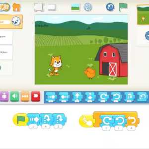 Image Scratchjr1