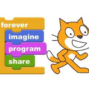 Image scratch_logo