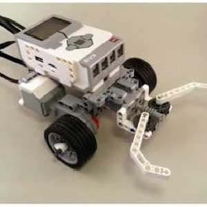 Image EV3