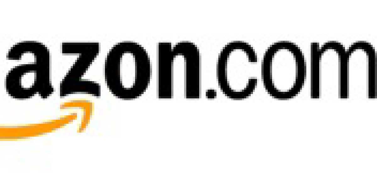 Books now available at Amazon Europe websites – Damien Kee