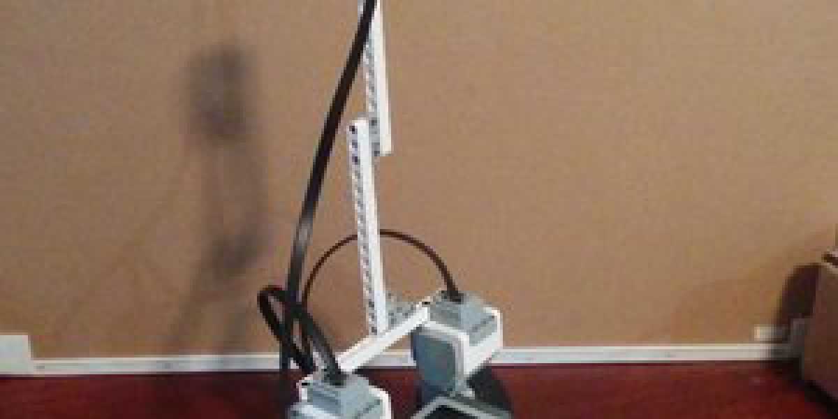 Modifying activities to suit Special Needs students – Damien Kee