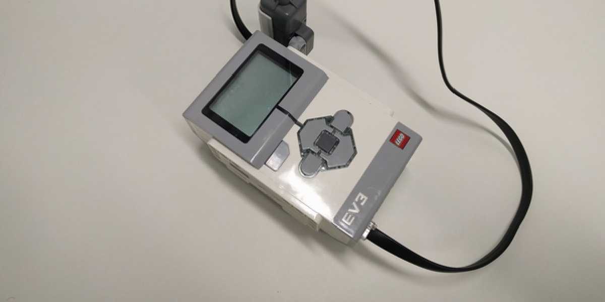 Simple Datalogging Experiment – Temperature rise inside a Car – Damien Kee