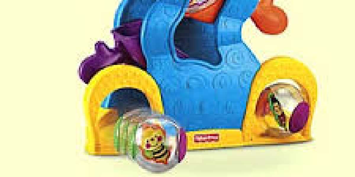 Testing the Tumblebug (EV3 and VEX IQ) – Damien Kee