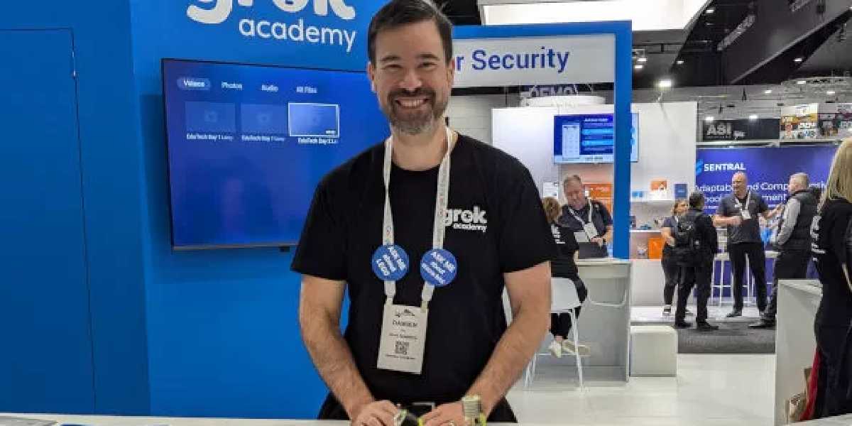 Simple classroom starter activities for MicroBits – Damien Kee